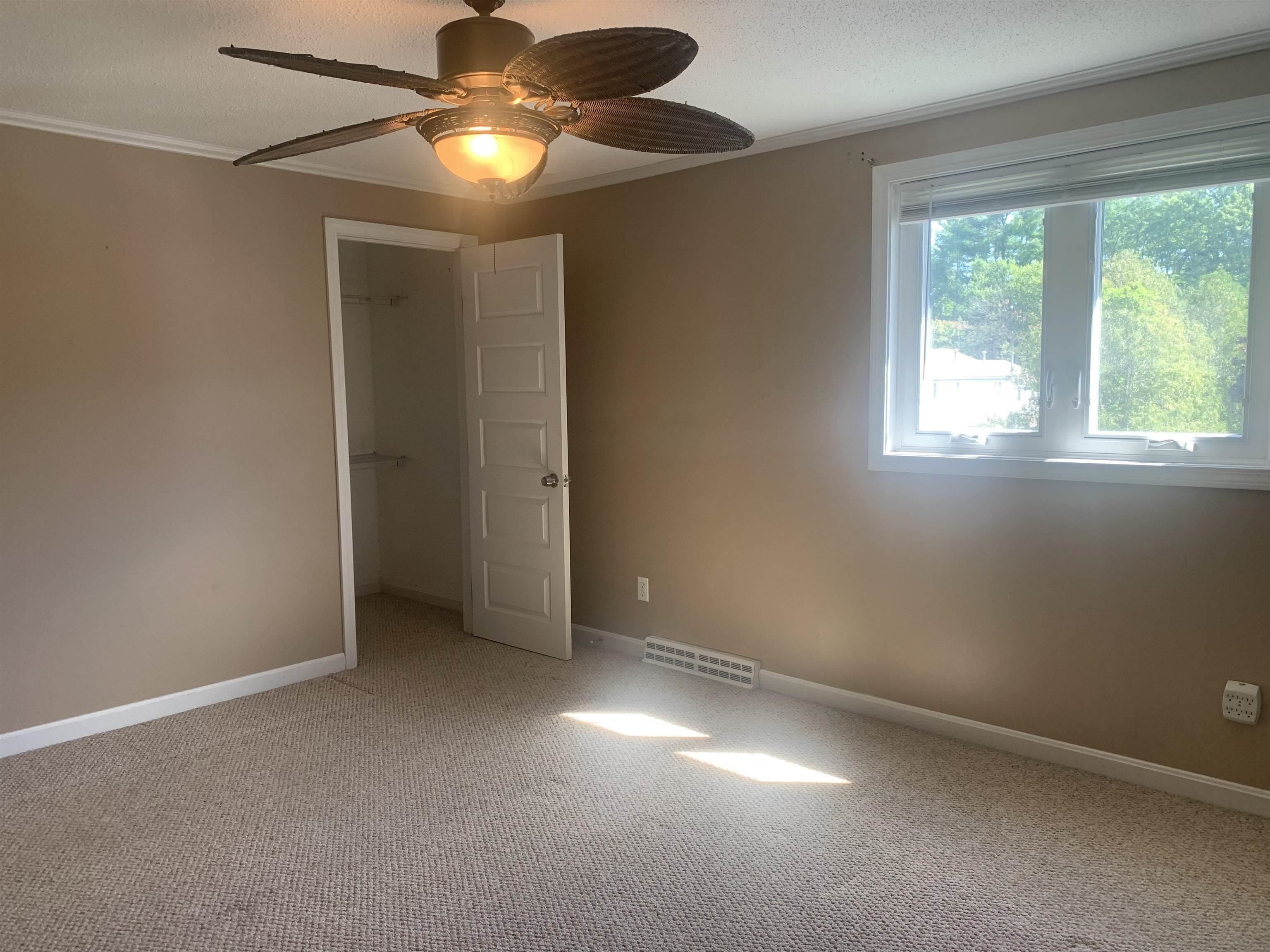 4 Cedarbrook Village, Unit B Rochester, NH 03867 - Photo 16 of 32