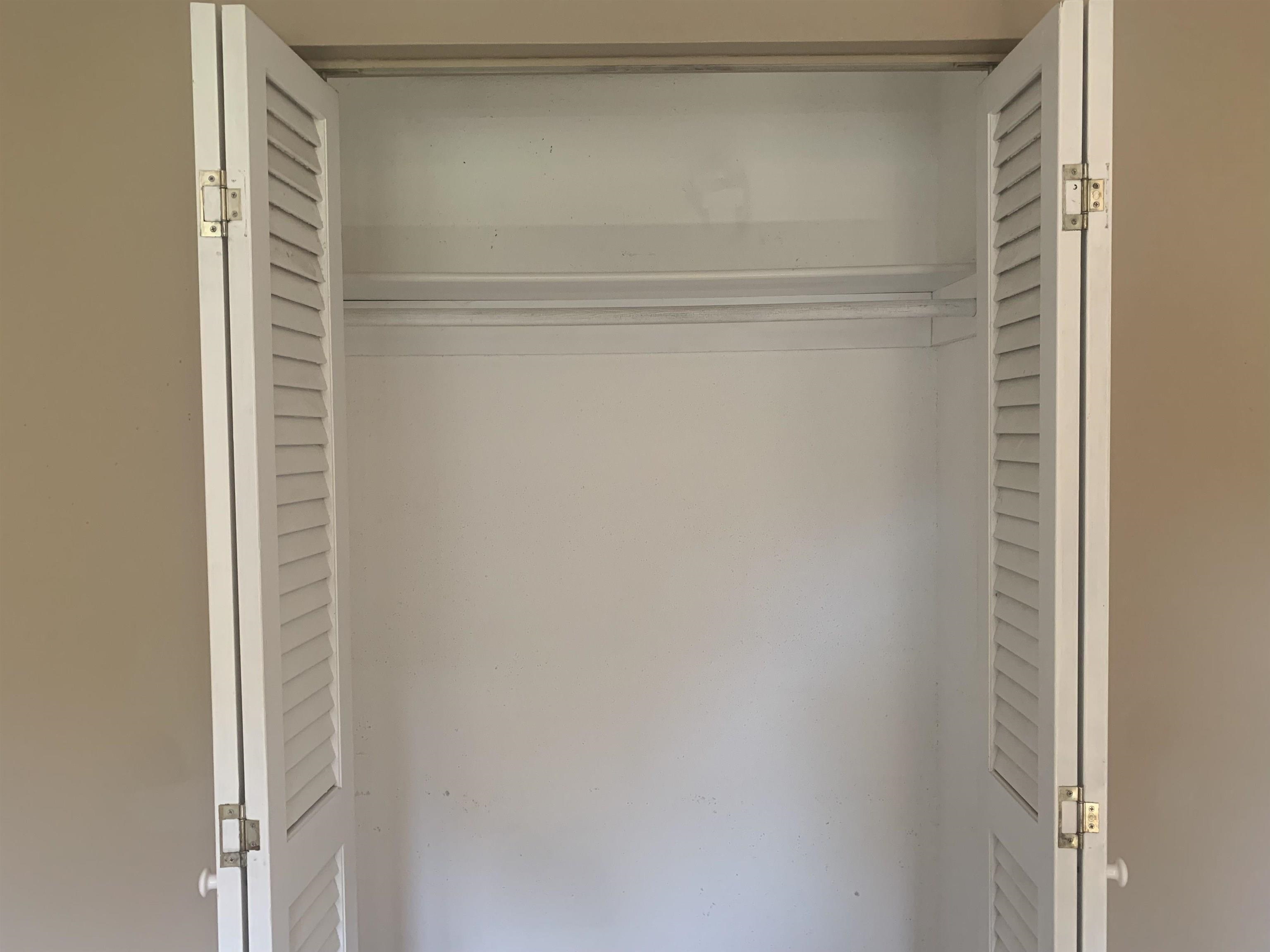 4 Cedarbrook Village, Unit B Rochester, NH 03867 - Photo 17 of 32