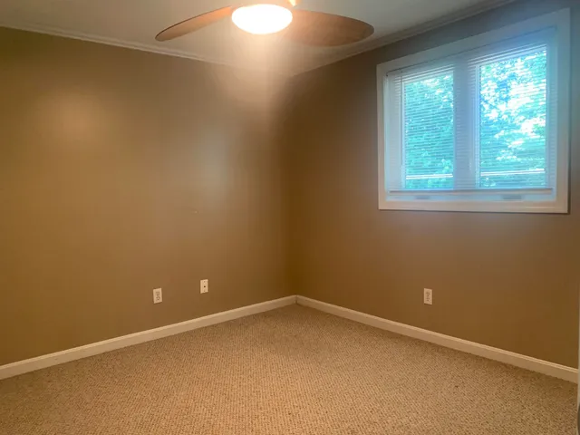 $2,495 | 4 Cedarbrook Village, Unit B, Rochester, NH 03867