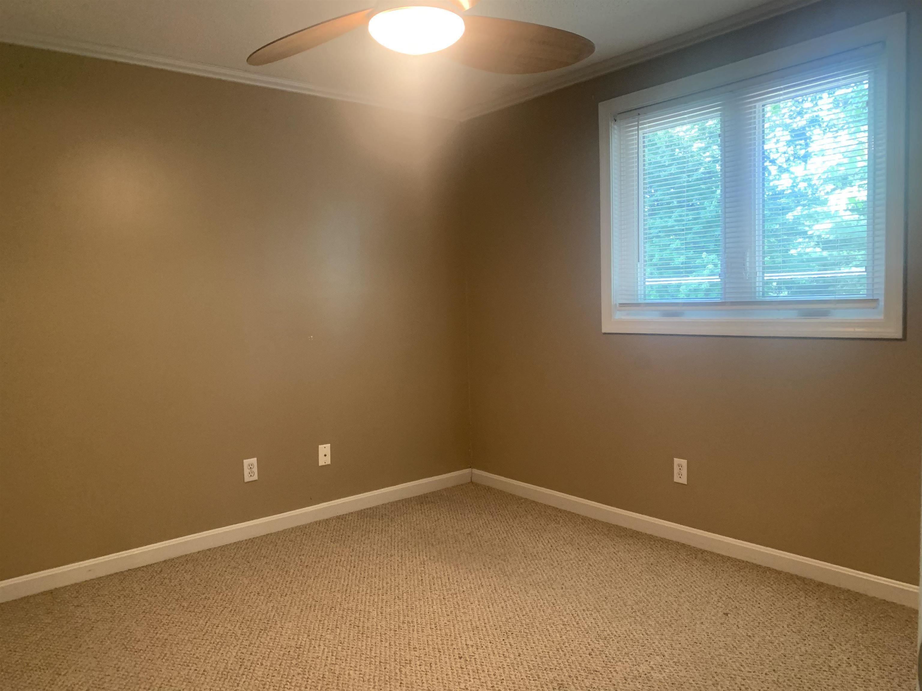 4 Cedarbrook Village, Unit B Rochester, NH 03867 - Photo 18 of 32