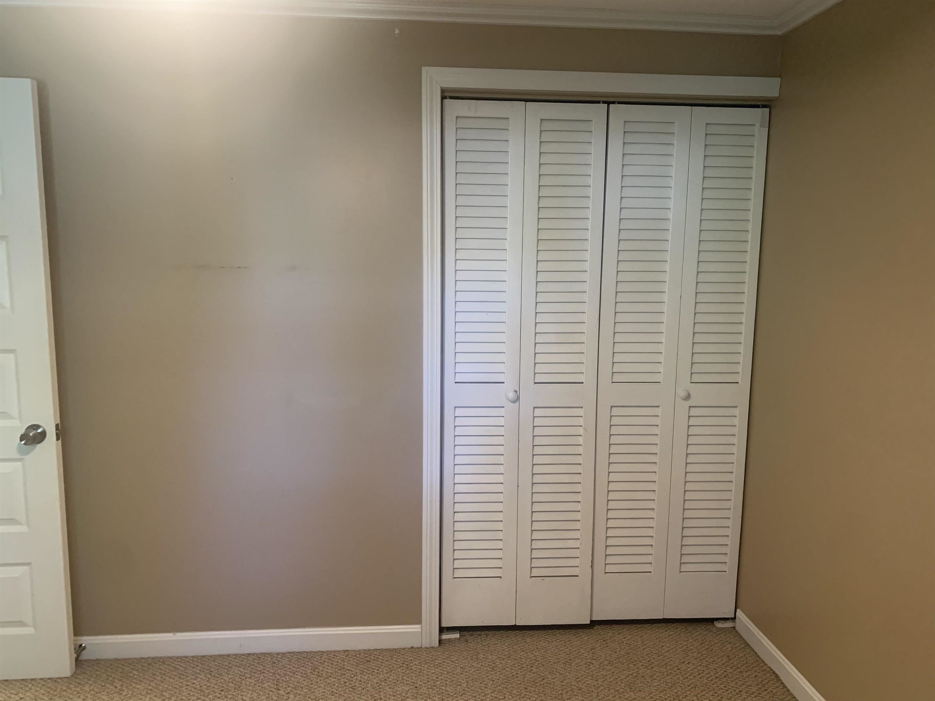 4 Cedarbrook Village, Unit B Rochester, NH 03867 - Photo 20 of 32