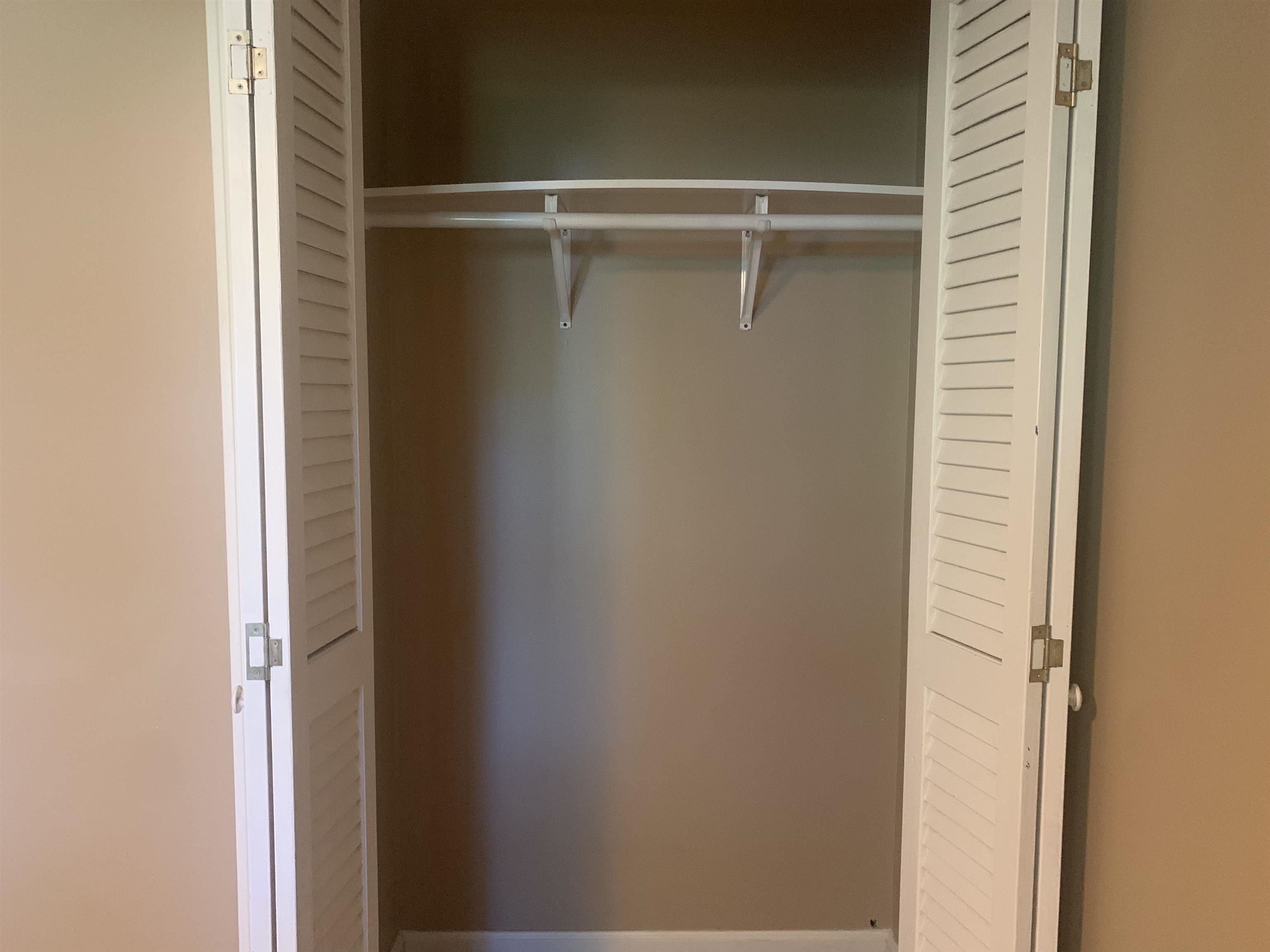 4 Cedarbrook Village, Unit B Rochester, NH 03867 - Photo 21 of 32