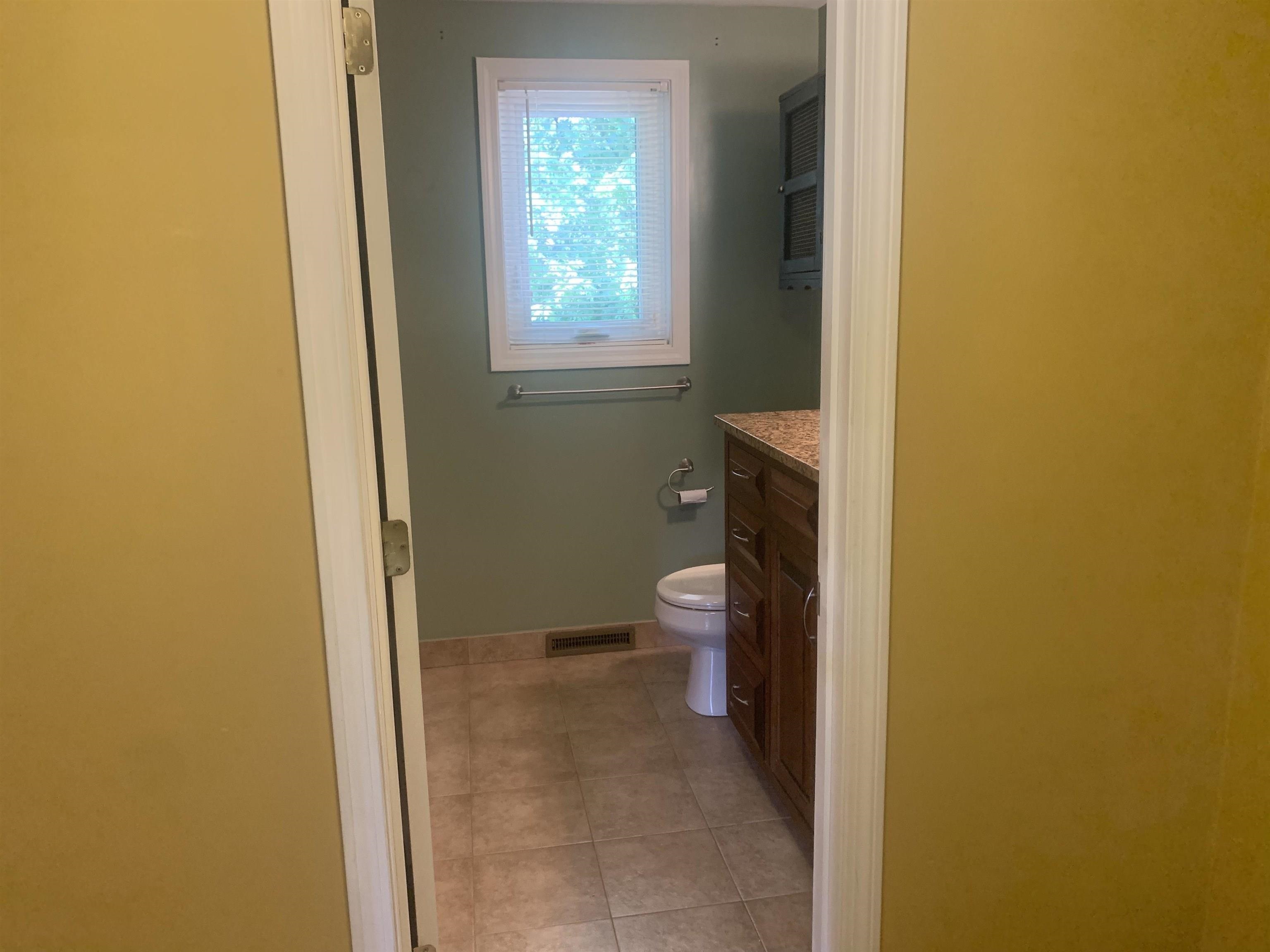 4 Cedarbrook Village, Unit B Rochester, NH 03867 - Photo 22 of 32