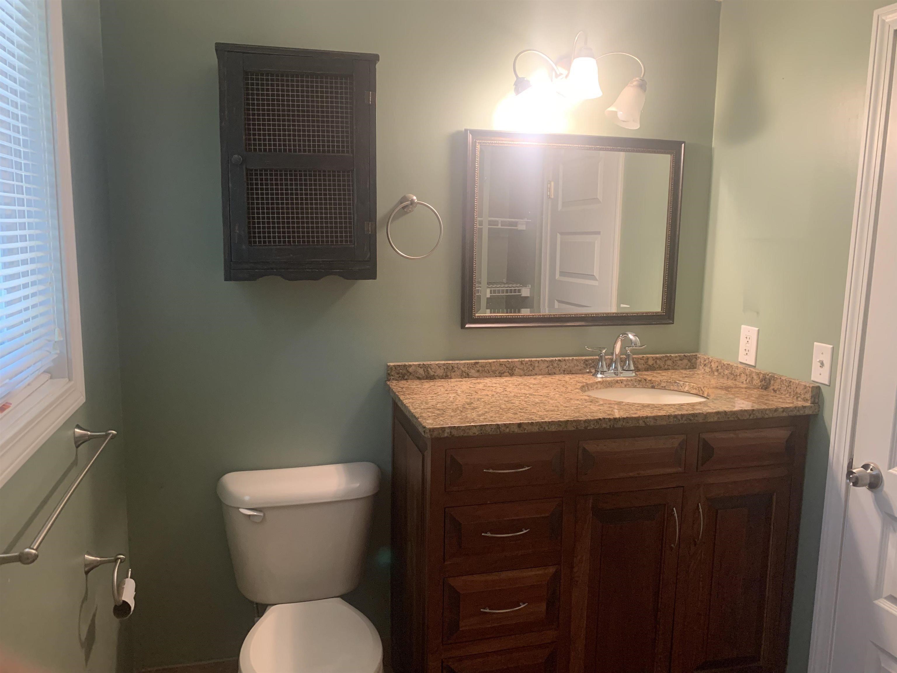 4 Cedarbrook Village, Unit B Rochester, NH 03867 - Photo 24 of 32