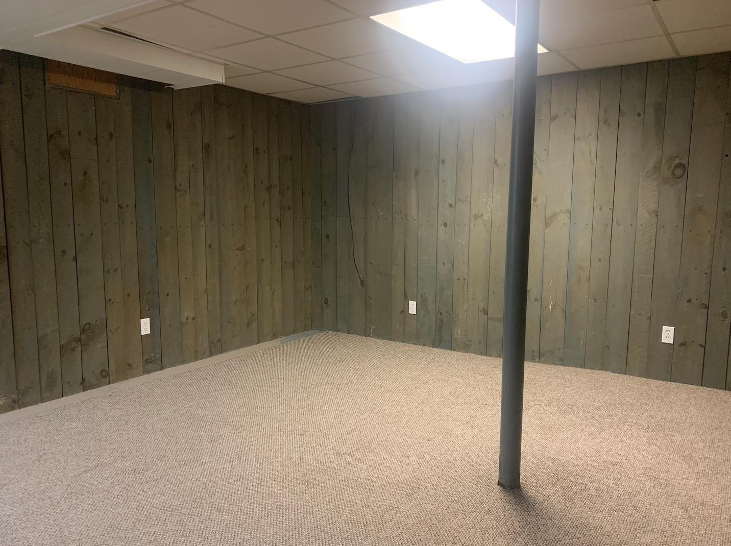 4 Cedarbrook Village, Unit B Rochester, NH 03867 - Photo 26 of 32