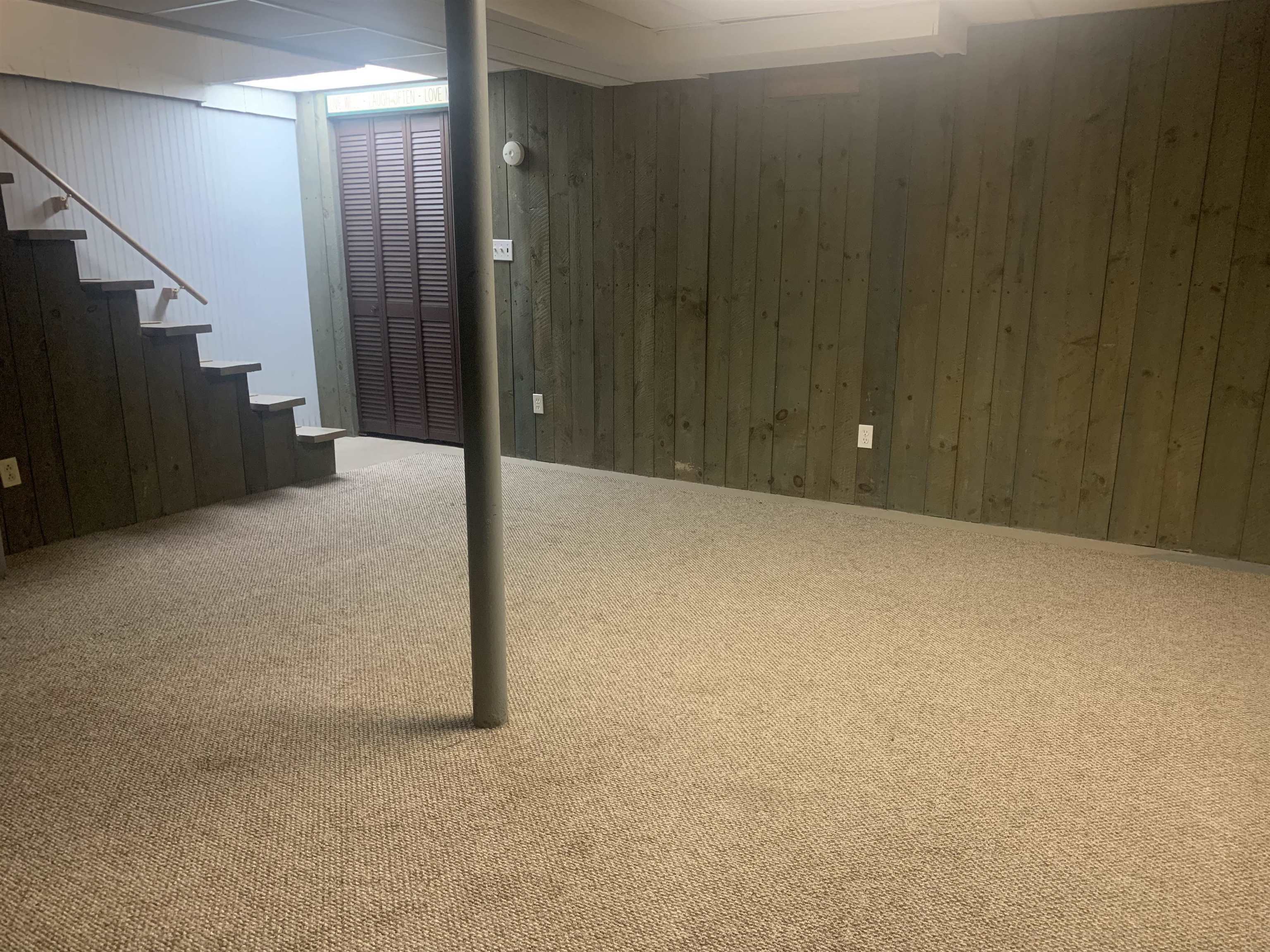 4 Cedarbrook Village, Unit B Rochester, NH 03867 - Photo 27 of 32