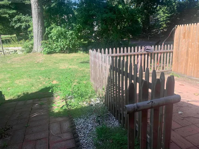 $2,495 | 4 Cedarbrook Village, Unit B, Rochester, NH 03867