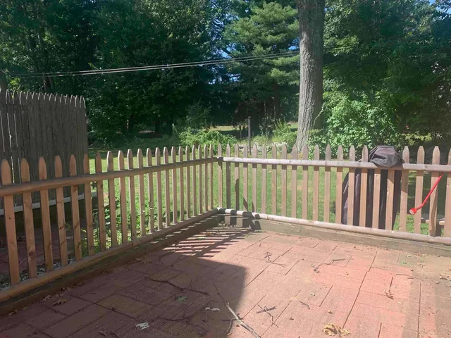 $2,495 | 4 Cedarbrook Village, Unit B, Rochester, NH 03867