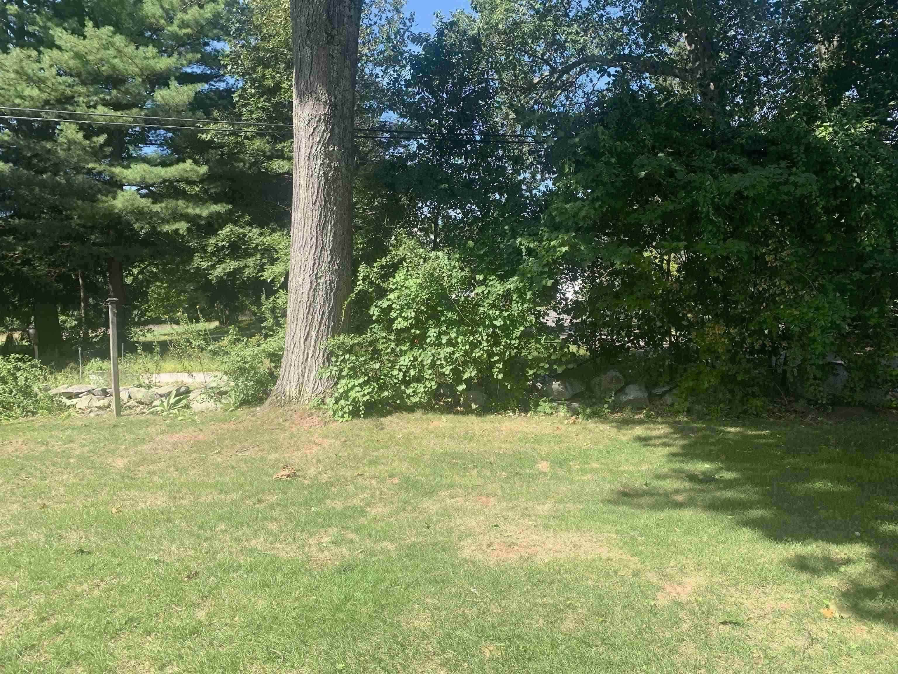 4 Cedarbrook Village, Unit B Rochester, NH 03867 - Photo 32 of 32