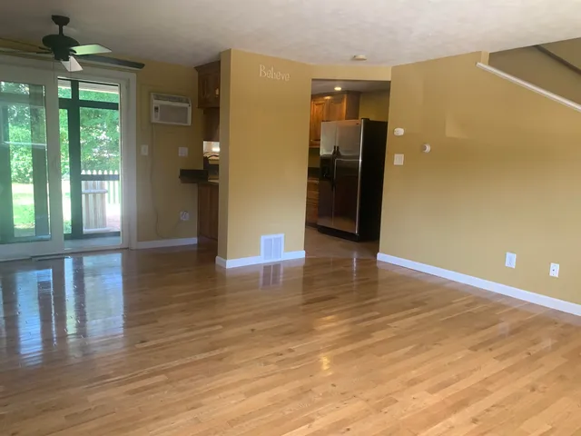 $2,495 | 4 Cedarbrook Village, Unit B, Rochester, NH 03867