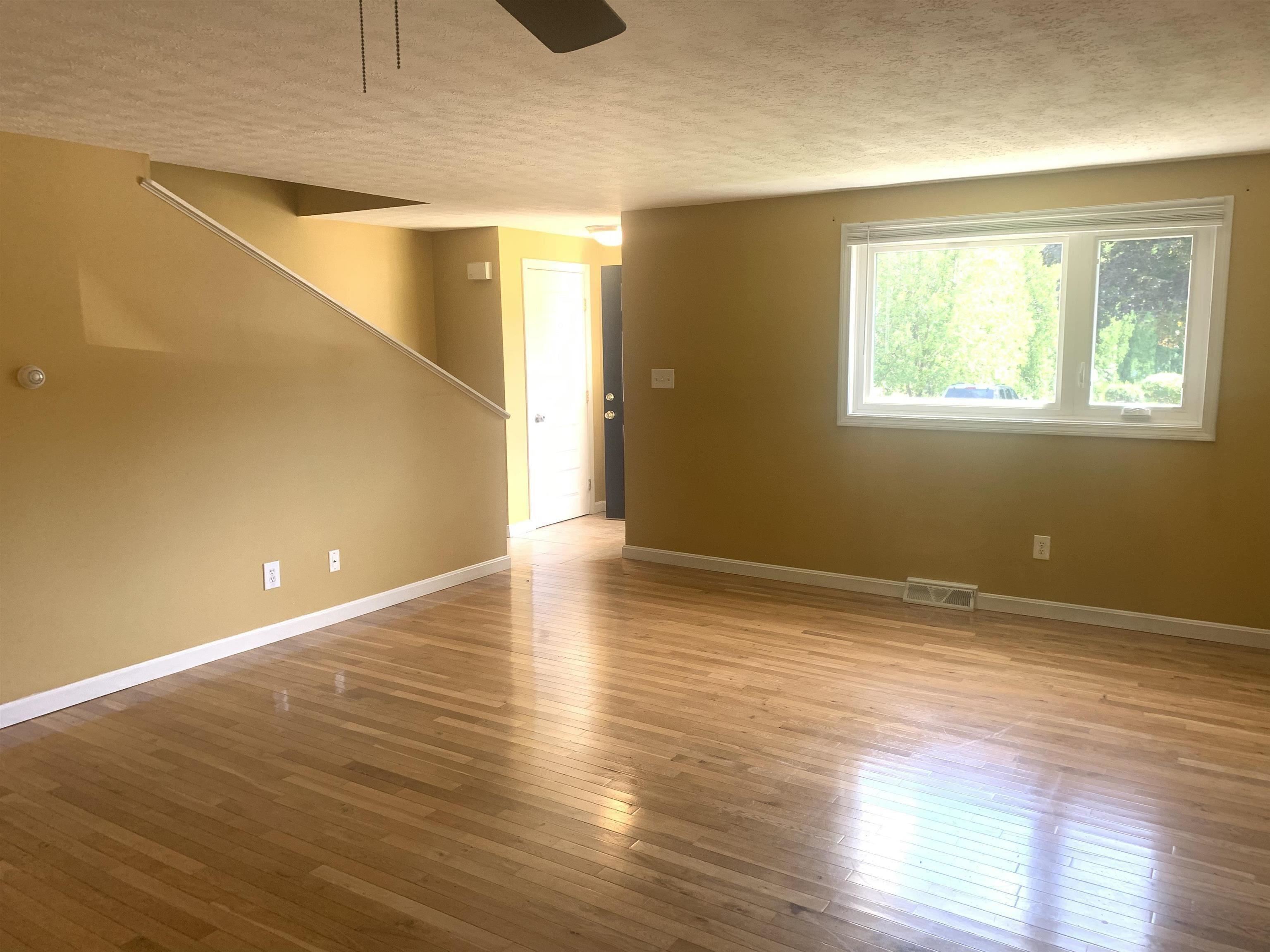 4 Cedarbrook Village, Unit B Rochester, NH 03867 - Photo 5 of 32