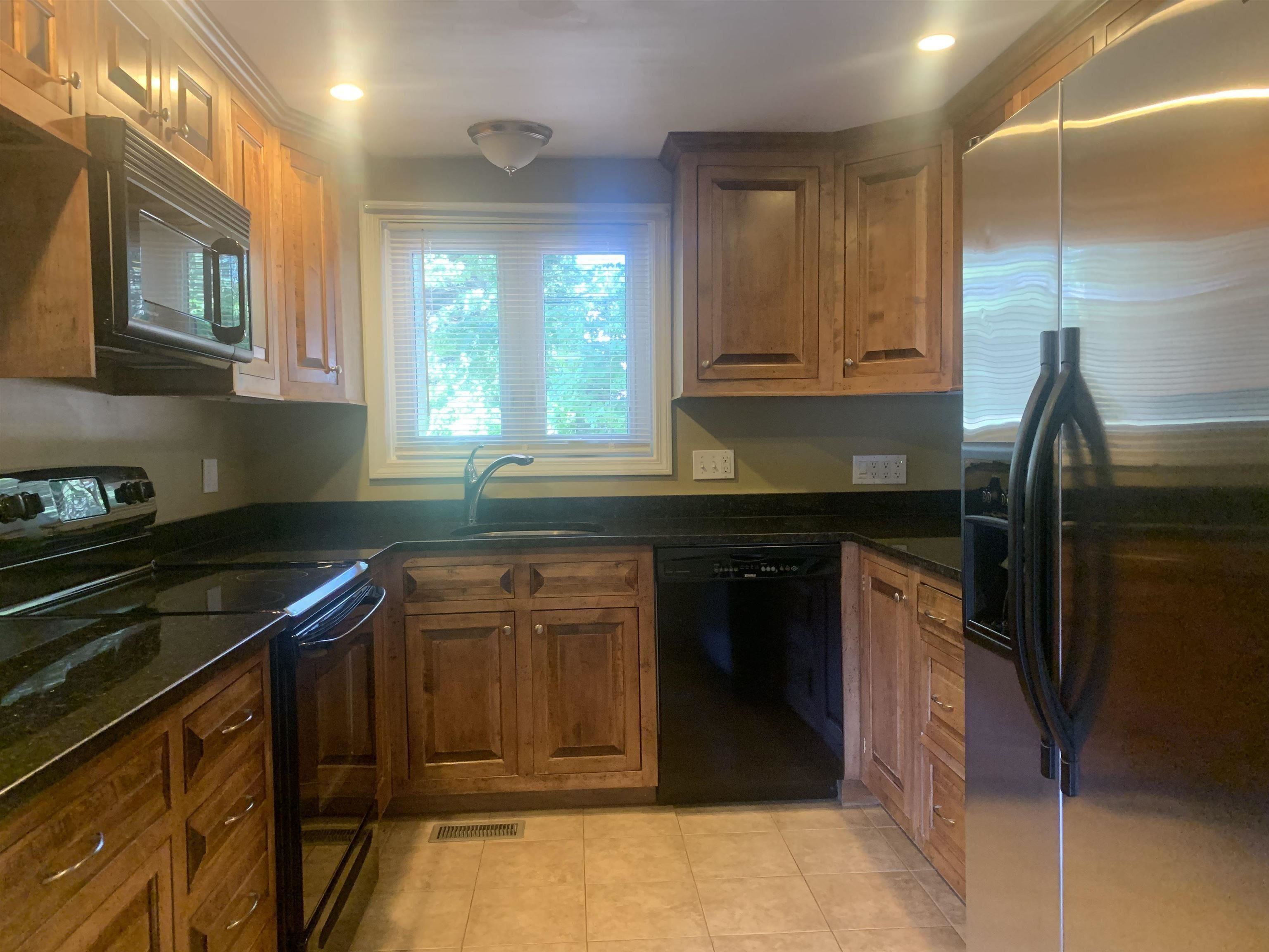 4 Cedarbrook Village, Unit B Rochester, NH 03867 - Photo 8 of 32