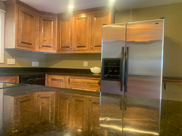 $2,495 | 4 Cedarbrook Village, Unit B, Rochester, NH 03867