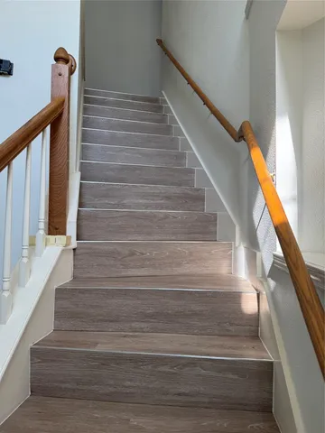 $2,250 | 12714 Tantara Drive, Austin, TX 78729