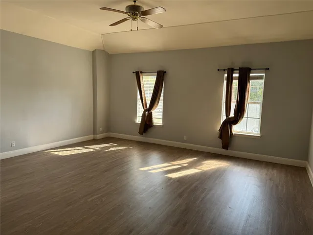 $2,250 | 12714 Tantara Drive, Austin, TX 78729