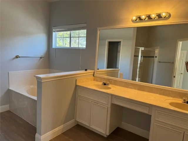 $2,250 | 12714 Tantara Drive, Austin, TX 78729