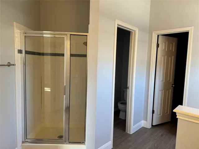 $2,250 | 12714 Tantara Drive, Austin, TX 78729