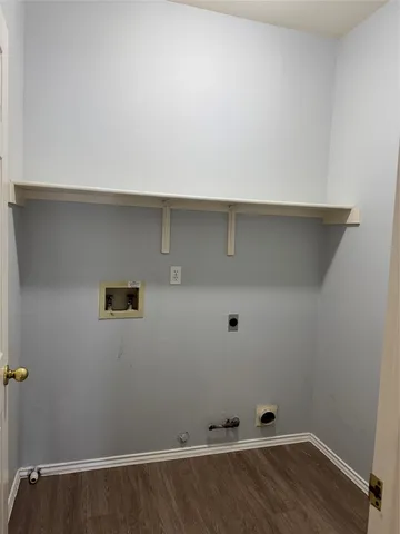 $2,250 | 12714 Tantara Drive, Austin, TX 78729