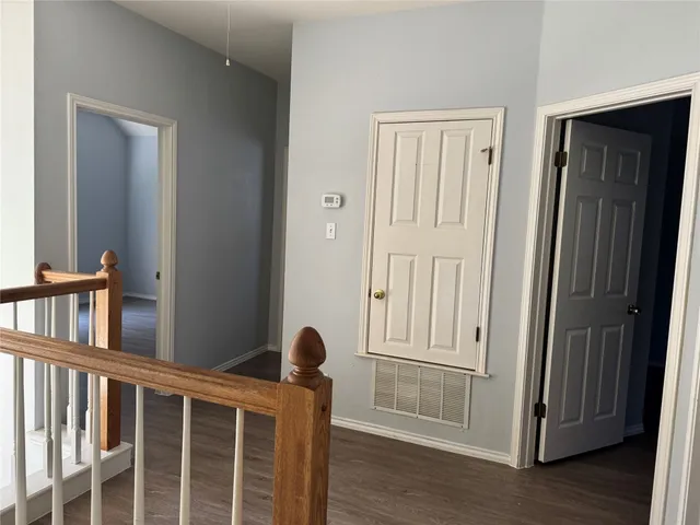 $2,250 | 12714 Tantara Drive, Austin, TX 78729