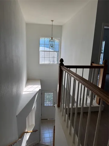 $2,250 | 12714 Tantara Drive, Austin, TX 78729