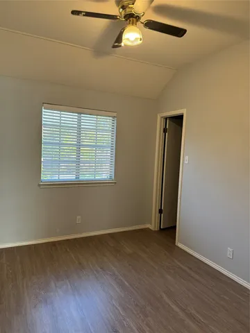 $2,250 | 12714 Tantara Drive, Austin, TX 78729