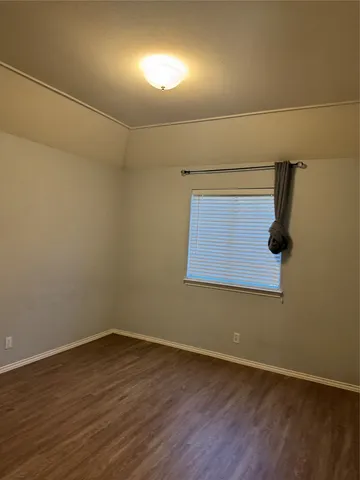 $2,250 | 12714 Tantara Drive, Austin, TX 78729