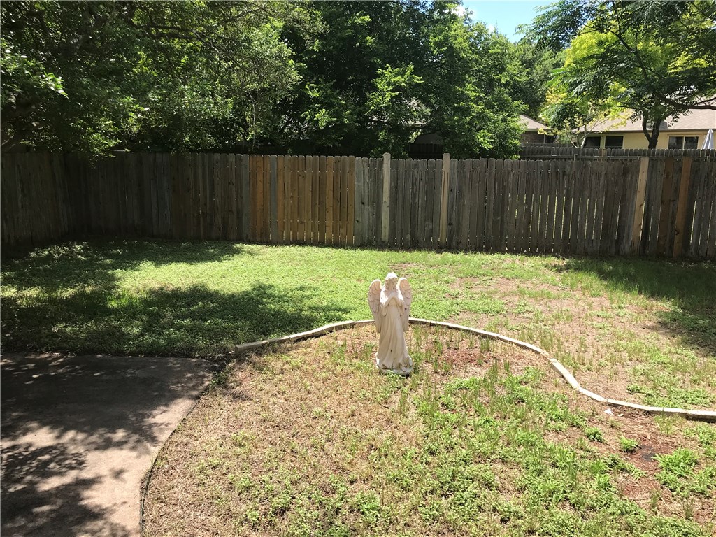 12714 Tantara Drive Austin, TX 78729 - Photo 2 of 25