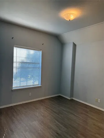 $2,250 | 12714 Tantara Drive, Austin, TX 78729