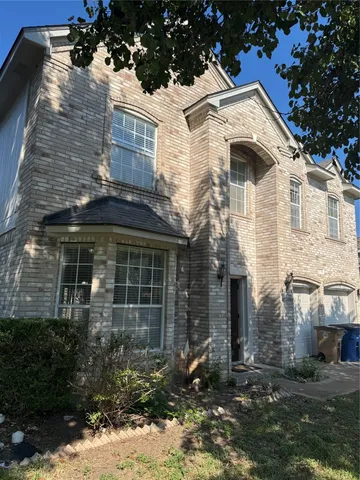 $2,250 | 12714 Tantara Drive, Austin, TX 78729