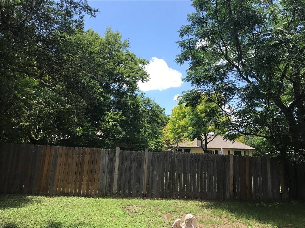 12714 Tantara Drive Austin, TX 78729 - Photo 3 of 25