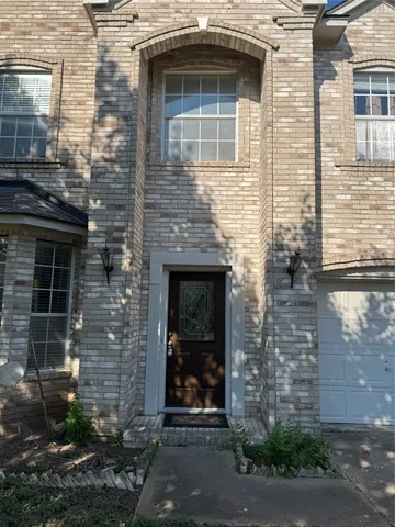 $2,250 | 12714 Tantara Drive, Austin, TX 78729