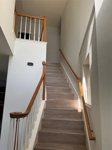 $2,250 | 12714 Tantara Drive, Austin, TX 78729