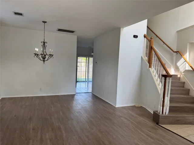 $2,250 | 12714 Tantara Drive, Austin, TX 78729