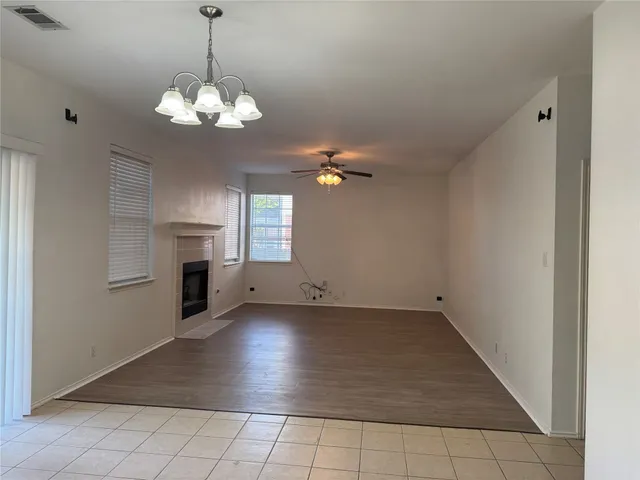 $2,250 | 12714 Tantara Drive, Austin, TX 78729