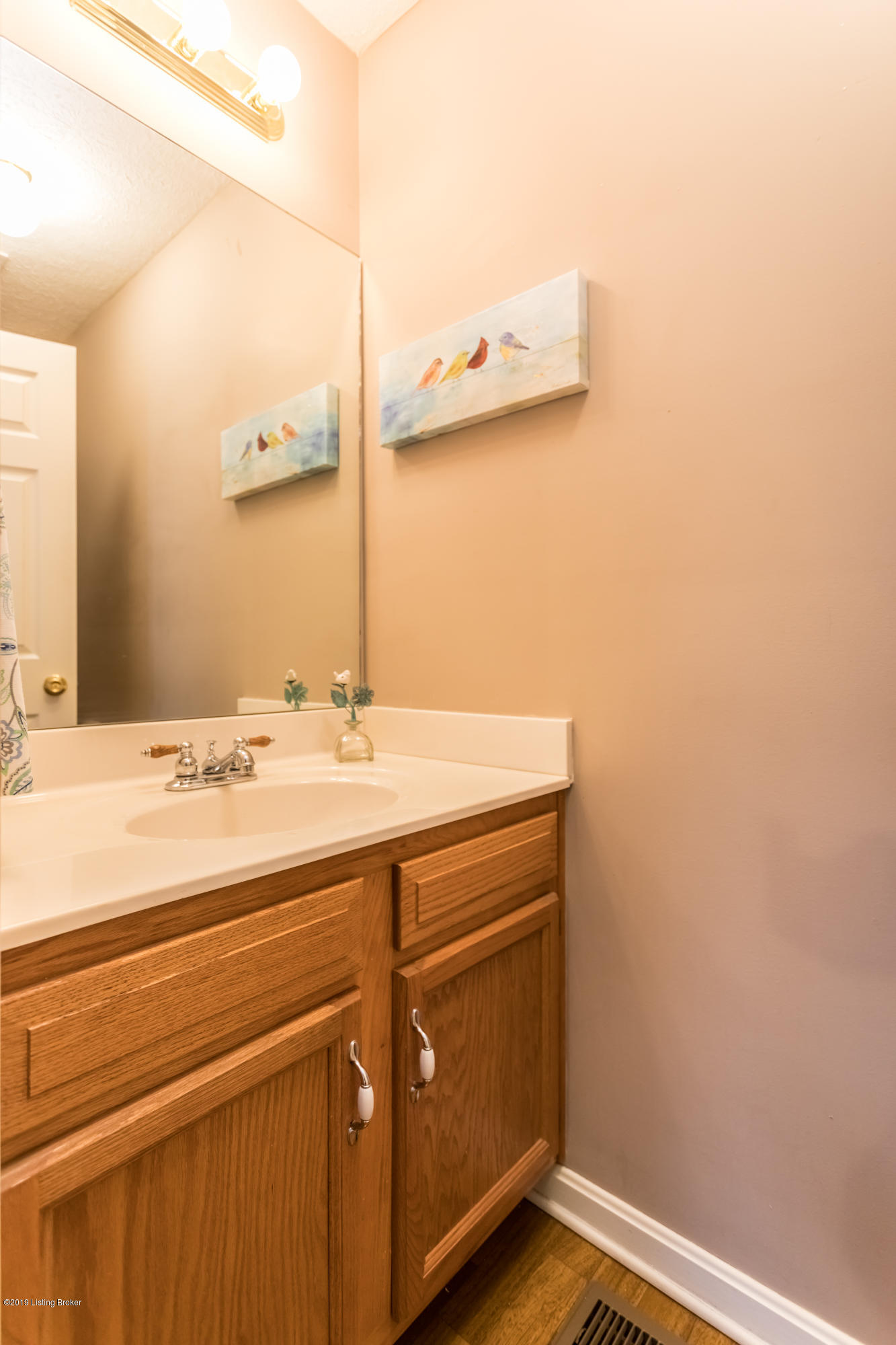 391 Clarktown Road Bardstown, KY 40004 - Photo 13 of 22 H70A3699