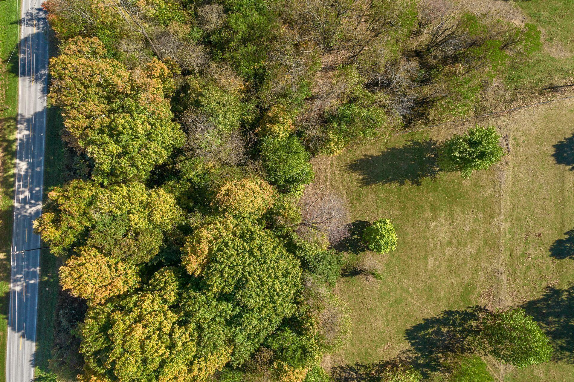 7805 Bremen Road Southeast Lancaster, OH 43130 - Photo 56 of 72 058_SE Lancaster OH 43130 USA