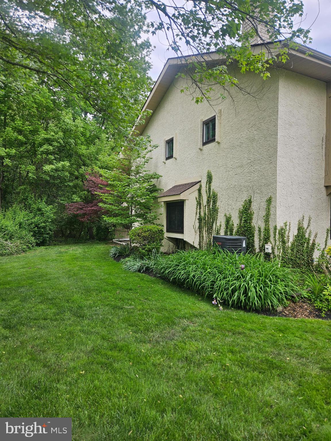 1102 Brinton Place Road, Unit 18 West Chester, PA 19380 - Photo 30 of 37