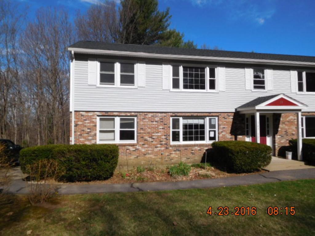 33 Orchard Hill Road, Unit 301 Belmont, NH 03220 - Photo 1 of 10 Gallery Image 1