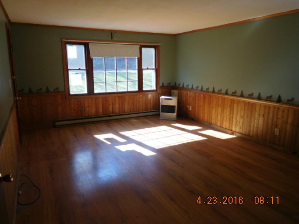 33 Orchard Hill Road, Unit 301 Belmont, NH 03220 - Photo 2 of 10 Gallery Image 2