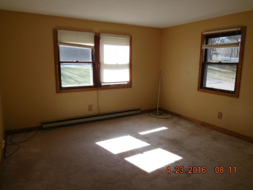 33 Orchard Hill Road, Unit 301 Belmont, NH 03220 - Photo 3 of 10 Gallery Image 3