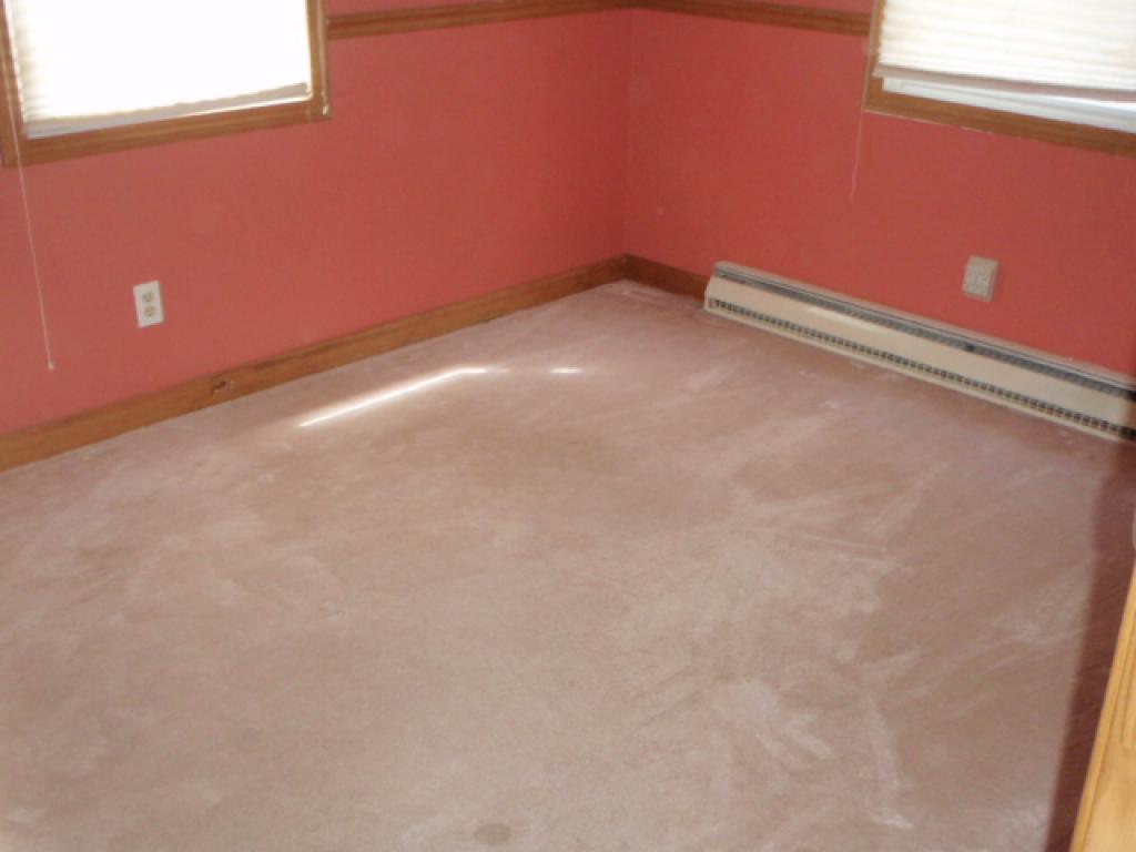 33 Orchard Hill Road, Unit 301 Belmont, NH 03220 - Photo 4 of 10 Gallery Image 4