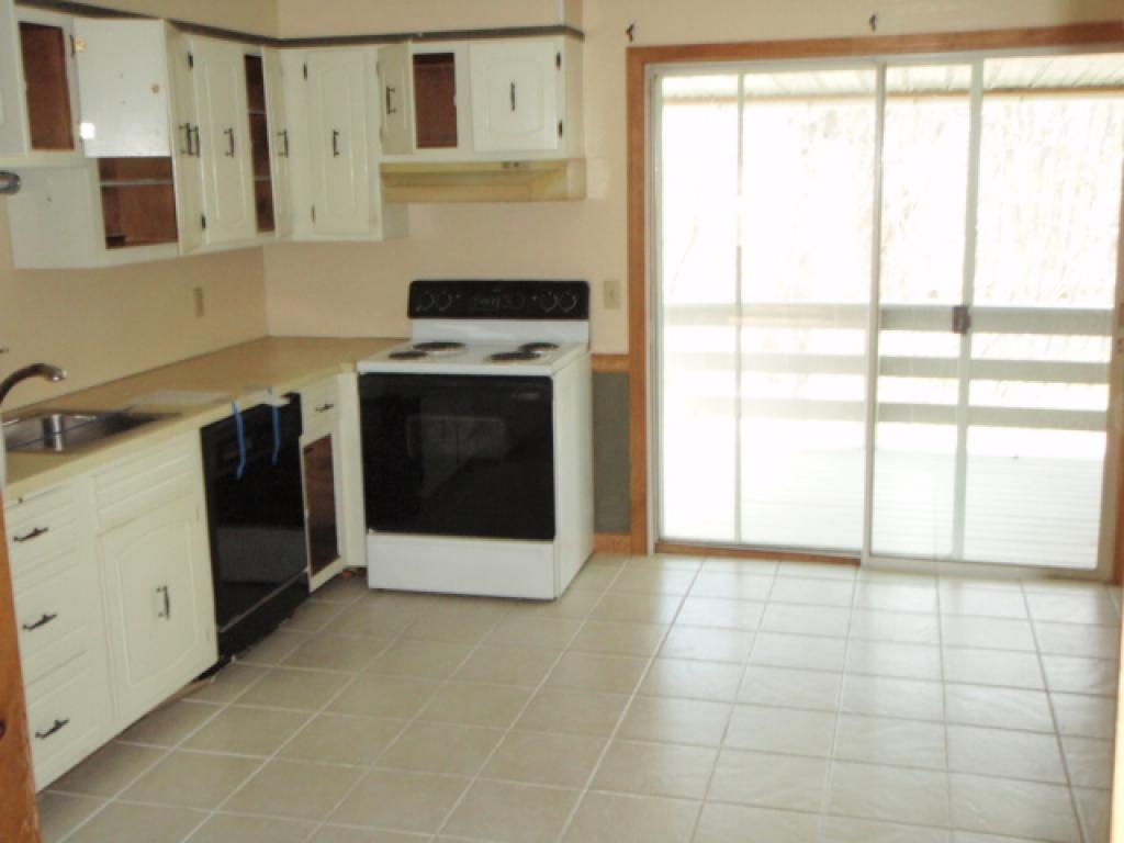 33 Orchard Hill Road, Unit 301 Belmont, NH 03220 - Photo 5 of 10 Gallery Image 5