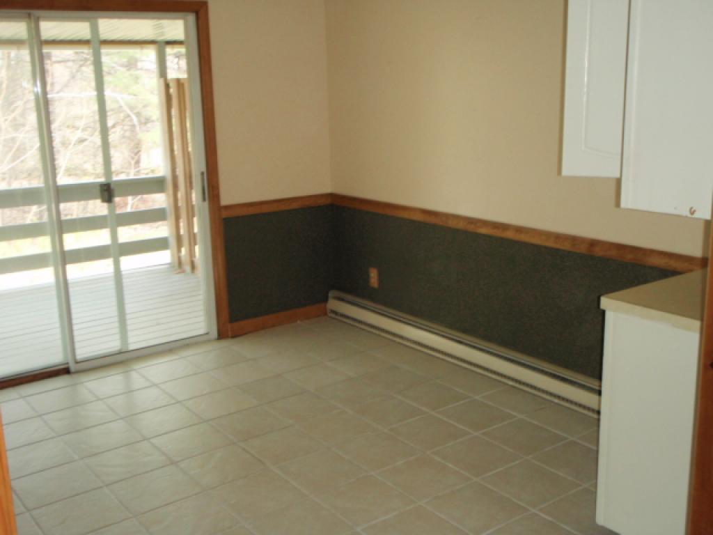 33 Orchard Hill Road, Unit 301 Belmont, NH 03220 - Photo 6 of 10 Gallery Image 6
