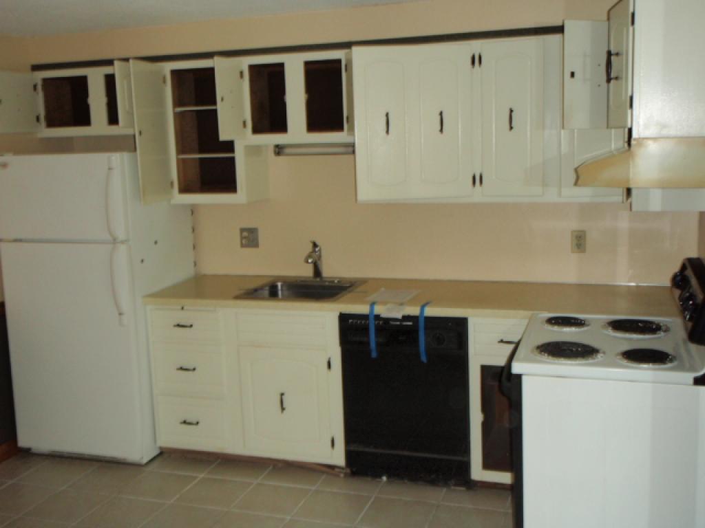 33 Orchard Hill Road, Unit 301 Belmont, NH 03220 - Photo 7 of 10 Gallery Image 7