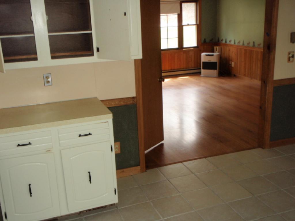 33 Orchard Hill Road, Unit 301 Belmont, NH 03220 - Photo 8 of 10 Gallery Image 8