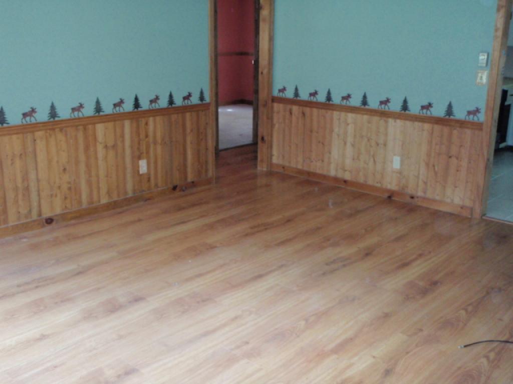 33 Orchard Hill Road, Unit 301 Belmont, NH 03220 - Photo 9 of 10 Gallery Image 9