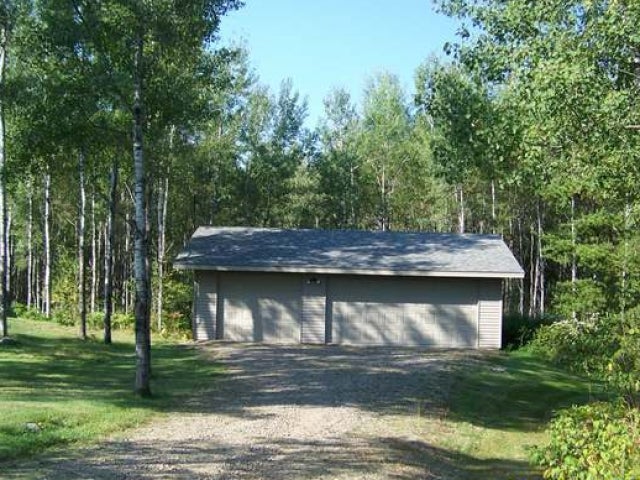 6917 Autumn Lane Rhinelander, WI 54501 - Photo 15 of 18 Gallery Image 15