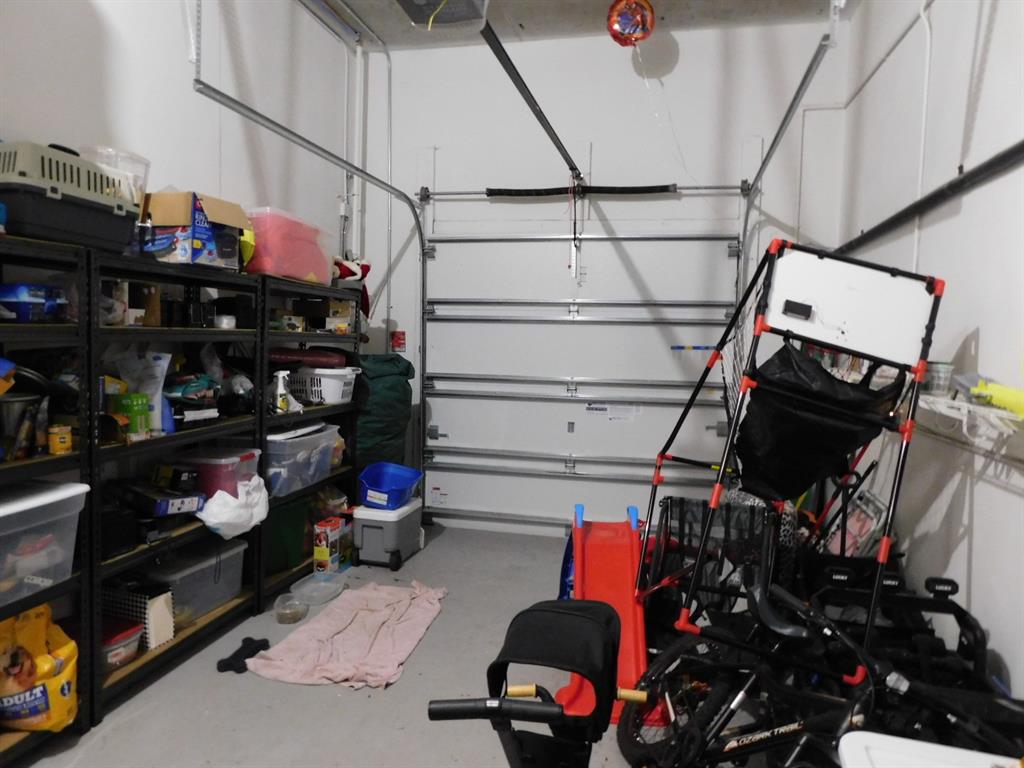 4381 Northwest 9th Street, Unit 4381 Plantation, FL 33317 - Photo 35 of 46 a room with storage and utility