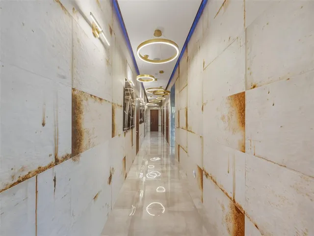 $7,890,000 | 2213 Northeast 37th Drive, Fort Lauderdale, FL 33308