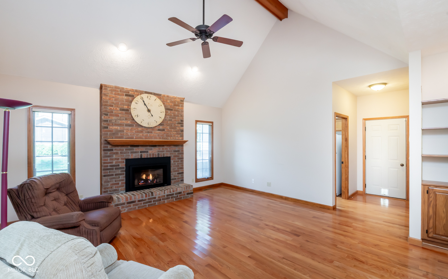 285 Plum Court Columbus, IN 47201 - Photo 79 of 155